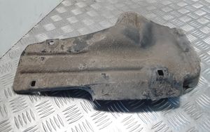 Toyota Land Cruiser (HDJ90) Nadkole tylne 7727760040