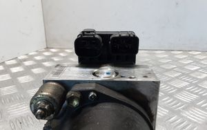 Toyota Land Cruiser (HDJ90) Pompa ABS 4451060030