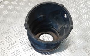 Toyota Land Cruiser (HDJ90) Inne części karoserii 7729160040