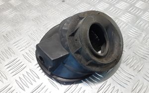 Toyota Land Cruiser (HDJ90) Inne części karoserii 7729160040