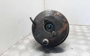 Toyota Land Cruiser (HDJ90) Servo-frein 13101050080