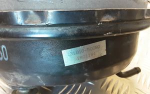 Toyota Land Cruiser (HDJ90) Servo-frein 13101050080