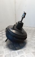 Toyota Land Cruiser (HDJ90) Servo-frein 13101050080