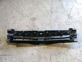 Renault Trafic II (X83) Staffa di rinforzo montaggio del paraurti anteriore 620300101R