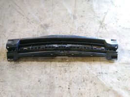 Renault Trafic II (X83) Staffa di rinforzo montaggio del paraurti anteriore 620300101R