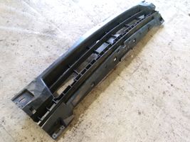 Renault Trafic II (X83) Support de montage de pare-chocs avant 620300101R