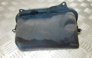 Toyota Land Cruiser (HDJ90) Välijäähdyttimen ilmakanavan ohjain 5334460010