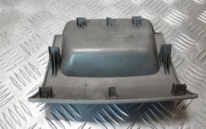 Renault Trafic II (X83) Other dashboard part 8200004625