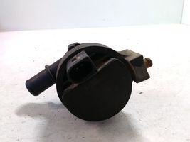 Renault Trafic II (X83) Pompe à eau de liquide de refroidissement 8200285950