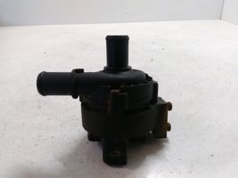 Renault Trafic II (X83) Pompe à eau de liquide de refroidissement 8200285950