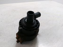 Renault Trafic II (X83) Pompe à eau de liquide de refroidissement 8200285950