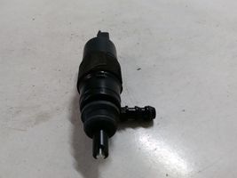 Audi A4 S4 B8 8K Ajovalonpesimen pumppu 3B7955681