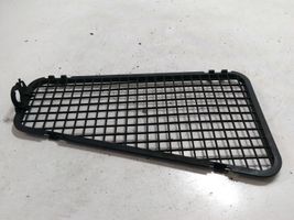 Audi A4 S4 B8 8K Coperchio micro filtro dell’aria abitacolo 8K1819408A