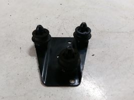 Audi A4 S4 B8 8K Supporto pompa ABS 8K0614235B