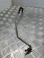 Audi A4 S4 B8 8K Exhaust gas pipe 