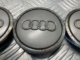 Audi A4 S4 B8 8K Alkuperäinen pölykapseli 8T0601170A