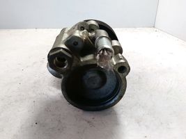 Renault Scenic I Pompe de direction assistée 26058572