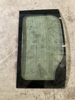 Toyota Prius (XW20) Parabrezza posteriore/parabrezza 