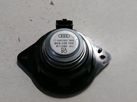 Audi A4 S4 B8 8K Altoparlante cappelliera 8K9035709