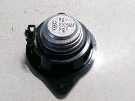 Audi A4 S4 B8 8K Altoparlante cappelliera 8K9035709