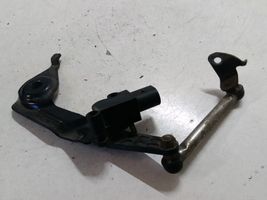 Audi A4 S4 B8 8K Sensore di livello faro/fanale 1T0907503A