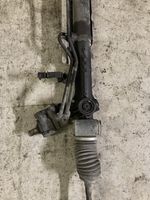 Opel Vectra C Steering rack 0250080080101