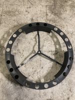 Opel Vectra C Set di attrezzi 13162851