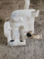 Opel Vectra C Réservoir de liquide lave-glace 551020308