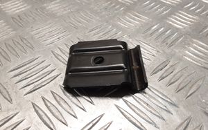 Audi A4 S4 B8 8K Battery bracket 