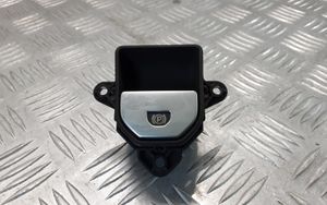 Land Rover Evoque I Interruptor del freno de mano/estacionamiento BJ3215K850AC