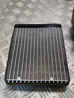 Opel Vectra C Radiateur de chauffage 668732P