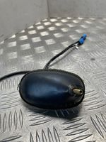 Opel Vectra C Antenna GPS 