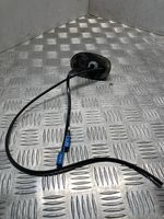 Opel Vectra C Antenna GPS 