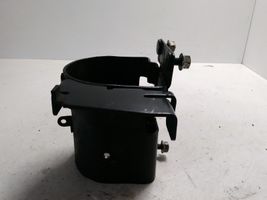 Opel Vectra C Fuel filter bracket/mount holder 