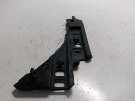 Opel Vectra C Support de montage de pare-chocs avant 13182962