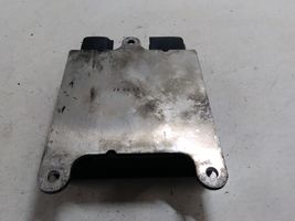 Opel Vectra C Unité de commande / module d'injection 8973530400