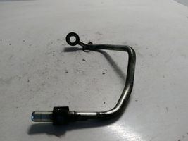 Opel Vectra C Linea/tubo/manicotto combustibile 