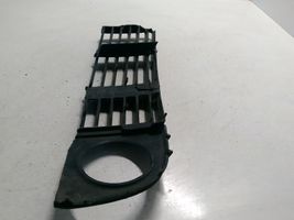 Volkswagen Golf III Grille antibrouillard avant 4B0807681R