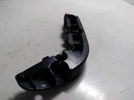 Renault Latitude (L70) Front bumper mounting bracket 622210007R