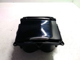Renault Latitude (L70) Cup holder front 969121917R