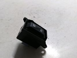 Renault Latitude (L70) Manetka / Przełącznik tempomatu 
