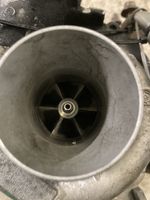 Renault Laguna II Turbine 8200398585