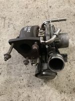 Renault Laguna II Turbine 8200398585