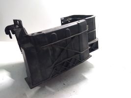 Renault Latitude (L70) Battery box tray 244311970R