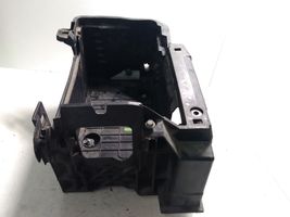 Renault Latitude (L70) Batteriekasten 244311970R