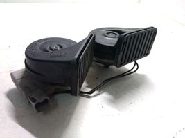 Renault Latitude (L70) Signal sonore 