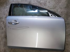 Renault Latitude (L70) Front door 