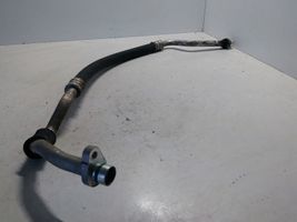 Renault Latitude (L70) Air conditioning (A/C) pipe/hose 