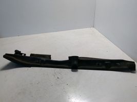 Renault Latitude (L70) Other engine bay part 668620015R