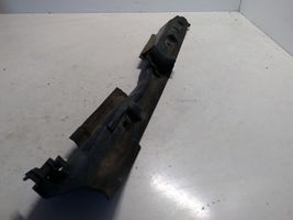 Renault Latitude (L70) Other engine bay part 668620015R